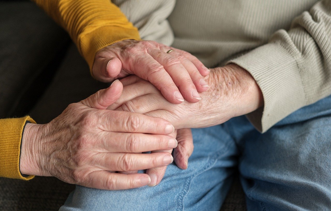 The Importance of Home Safety in the Digital Age
